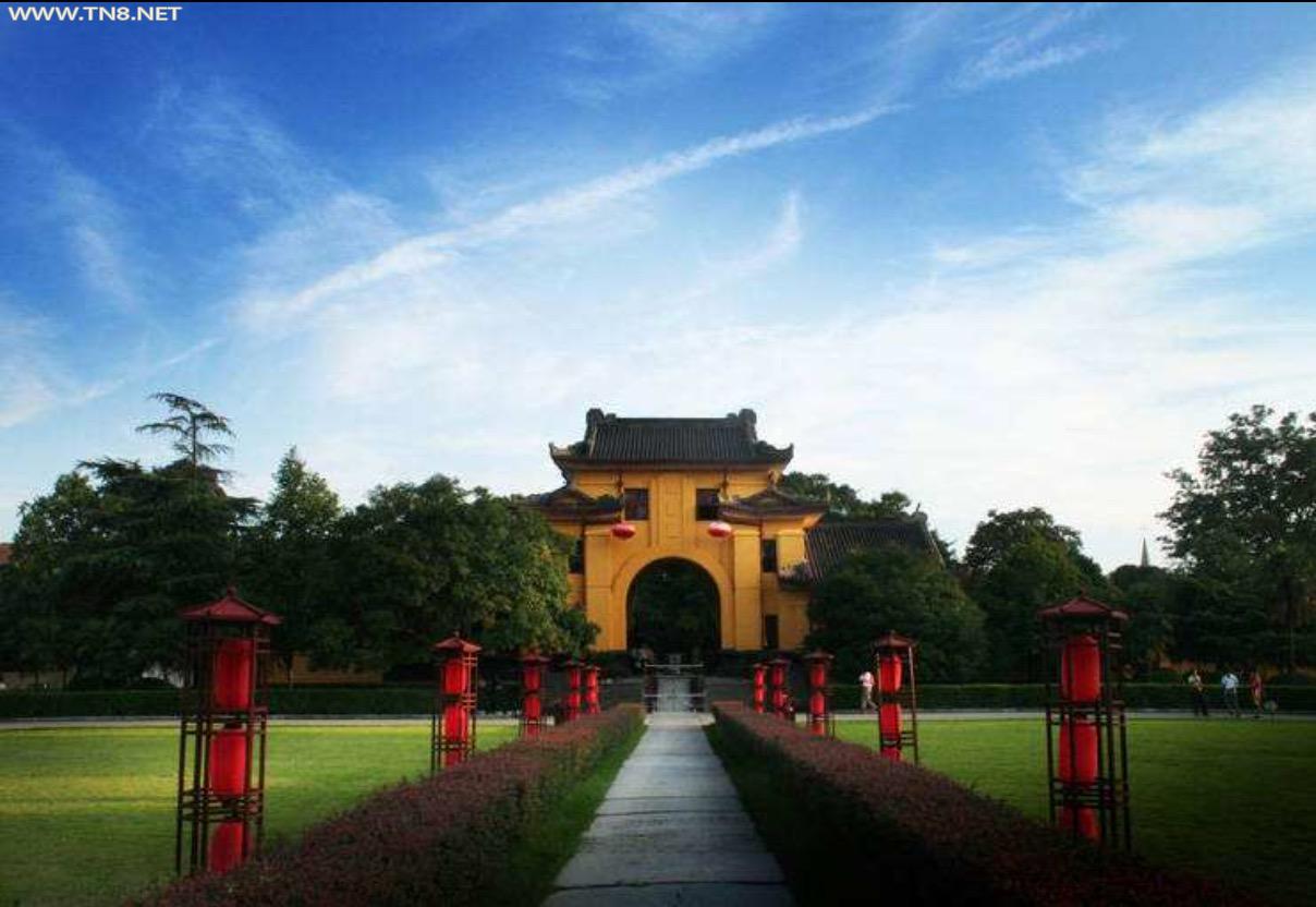 100w0s000000i0ap16A0E.jpg 100w0s000000i0ap16A0E.jpg