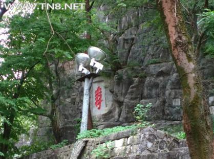 XFJ7~BL_(Q(~~)MTFRSQ5IY.png XFJ7~BL_(Q(~~)MTFRSQ5IY.png