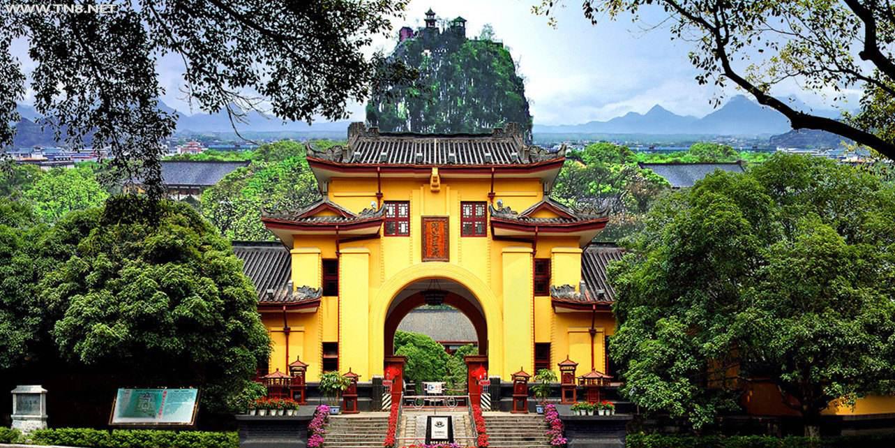 fc1f4134970a304ebf638637d8c8a786c8175cbd.jpg fc1f4134970a304ebf638637d8c8a786c8175cbd.jpg