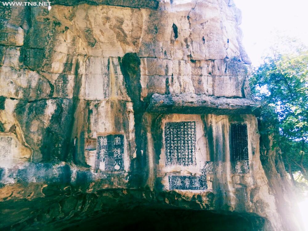 100v090000003lwieB71E.jpg 100v090000003lwieB71E.jpg