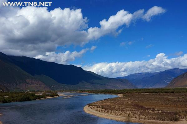 图片1.png 图片1.png