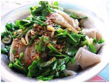 去云南丽江不得不吃的几大美食,你吃过哪些？